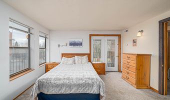 464 N Hwy 143 #A110-A111, Brian Head, UT 84719