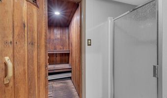 2227 Canyon Blvd B-263, Boulder, CO 80302