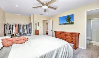2226 Meredith Way, Antioch, CA 94509