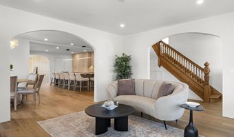 402 Fifth Ave, Asbury Park, NJ 07712
