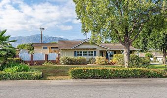 901 Kingsley Dr, Arcadia, CA 91007