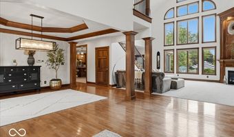 1918 Thistle Ct, Avon, IN 46123