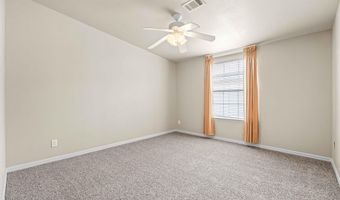 3301 S GOLDFIELD Rd OFC, Apache Junction, AZ 85119