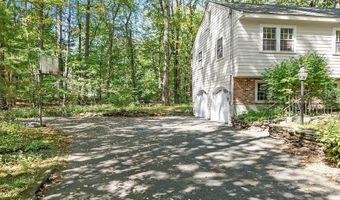 777 Depot Rd, Boxborough, MA 01719