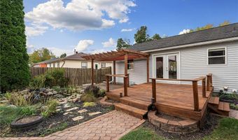 1801 4th Ave NW, Austin, MN 55912