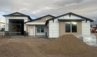 2535 Dillon Blvd, Chino Valley, AZ 86323