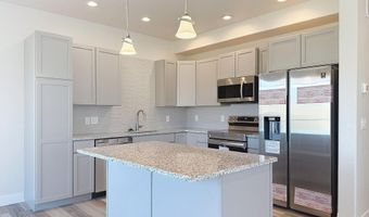 146 Whitetail Ct, Buffalo, WY 82834