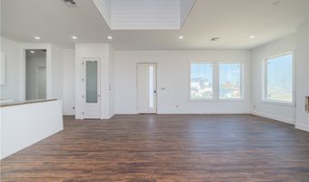 113 Port Saint Claire, Aransas Pass, TX 78336