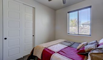 1619 Stratford Pl, Chino Valley, AZ 86323