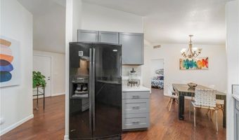 53651 US Highway 371 26, Anza, CA 92539