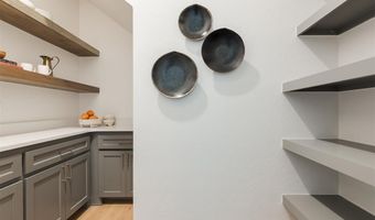 12875 Hidden Trl, Arcadia, OK 73007