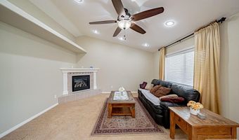 4428 High Desert Dr, Ammon, ID 83406