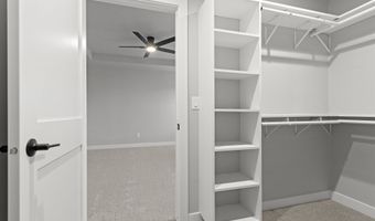 525 KIRKLAND Ave, Algoma, WI 54201