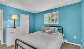 20 Staats Rd, Alexandria Twp., NJ 08804