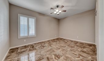 2608 Savannah Springs Ave, Henderson, NV 89052