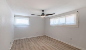 2817 ANZAC Ave, Abington, PA 19001