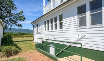 9175 BATESVILLE Rd, Afton, VA 22902