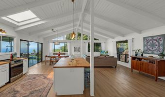 78-628 IHILANI Pl, Kailua Kona, HI 96740