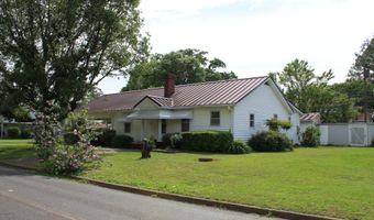 30 Walnut, Aragon, GA 30104