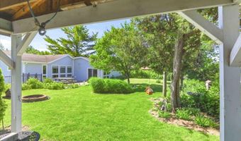 827 18th Ln, Arkdale, WI 54613