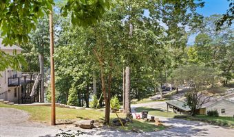 247 Lakeview Ln, Andersonville, TN 37705