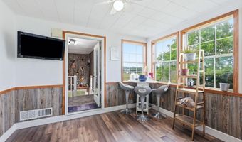 4970 County Road 54, Auburn, IN 46706