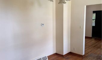 211 W 58th St, Ashtabula, OH 44004