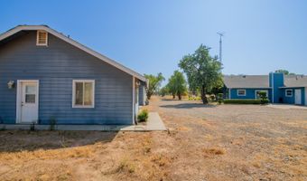 6595 Wisconsin Ave, Arbuckle, CA 95912