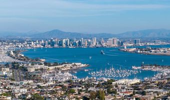 4071 Liggett Dr, San Diego, CA 92106