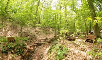 2720 HIDDEN VALLEY Rd, Accokeek, MD 20607