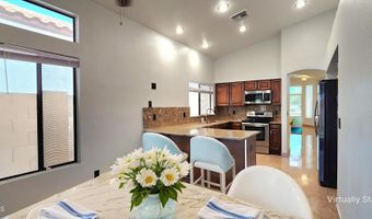 11041 W CRIMSON Ln, Avondale, AZ 85392