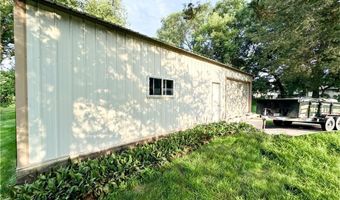 14633 7th Ave NW, Andover, MN 55304