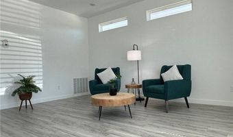 970 Boardwalk Ave, Bentonville, AR 72713
