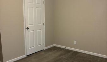 205 Joy Rd, Camden, SC 29020