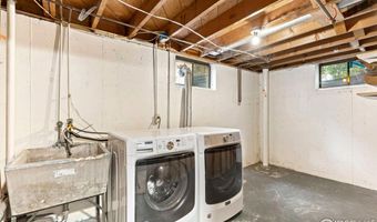 216 Hemlock St, Broomfield, CO 80020