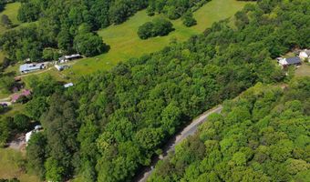 SHOAL CREST DRIVE lot 1 And 2, Ashville, AL 35953