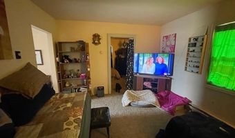 1135 N Center St, Casper, WY 82601