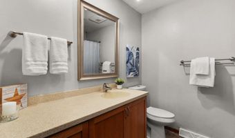 29 Pilgrim Cir, Madison, WI 53711