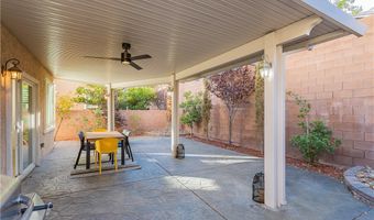 1041 Chestnut Chase St, Las Vegas, NV 89138