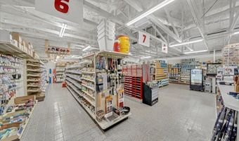 1600 E Oglethorpe Blvd, Albany, GA 31705