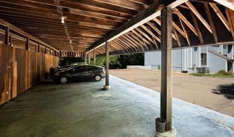 376 Great Rd 15, Acton, MA 01720