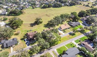 1573 ERROL Pkwy, Apopka, FL 32712