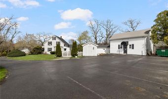 599 E Main Rd, Middletown, RI 02842