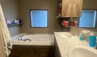 168 Morrow St, Aransas Pass, TX 78336
