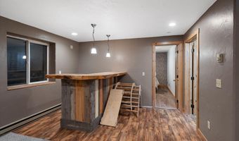 253 Aero Ln, Bigfork, MT 59911