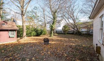 183 Oldfield Ave, Amityville, NY 11701