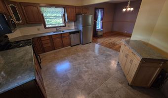 98 Merchant St, Barre, VT 05641