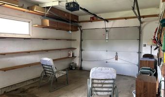 504 Carmen Creek Rd, Carmen, ID 83462
