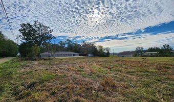 1071 W Congress St, Brookhaven, MS 39601