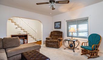 1240 N Wright Rd, Alcoa, TN 37701